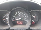 Kia Rio Ex/Ex+ W/Sunroof/Lx/Lx+/Lx+ Eco/Sx KNADN4A31G6593021 fotografie