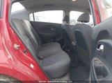 Kia Rio Ex/Ex+ W/Sunroof/Lx/Lx+/Lx+ Eco/Sx KNADN4A31G6593021 снимка