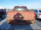 Chevrolet Silverado  2Lt 3GCUKREC8JG437826 снимка