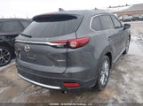 Mazda Cx-9 Grand Touring JM3TCBDY2N0607676 photo