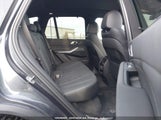 BMW X5 xDrive40I 5UXCR6C08M9G50537 photo