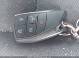 Chevrolet Silverado  Rst 2GCUDEED8N1512583 снимка