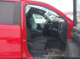 Chevrolet Silverado  Rst 2GCUDEED8N1512583 снимка