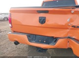 Ram  Classic St 1C6RR7KT0KS610976 снимка