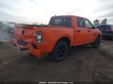 Ram  Classic St 1C6RR7KT0KS610976 fotografie
