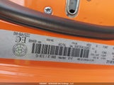 Ram  Classic St 1C6RR7KT0KS610976 снимка