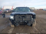GMC Sierra  Limited 2GTV2LEC5K1166932 снимка