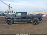 GMC Sierra  Limited 2GTV2LEC5K1166932 снимка