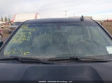 GMC Sierra  Limited 2GTV2LEC5K1166932 снимка