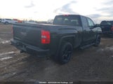 GMC Sierra  Limited 2GTV2LEC5K1166932 снимка