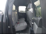 GMC Sierra  Limited 2GTV2LEC5K1166932 снимка