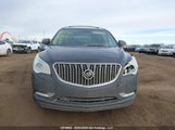 Buick Enclave Leather 5GAKVBKD6HJ299412 fotografie