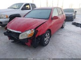 Kia Spectra KNAFE161785515638 снимка