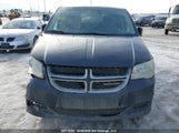 Dodge Grand Caravan Se/Sxt 2C4RDGBG1CR234480 снимка