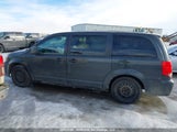 Dodge Grand Caravan Se/Sxt 2C4RDGBG1CR234480 снимка