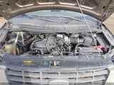 Ford Freestar Se 2FMZA55225BA58964 снимка