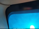 Ford Freestar Se 2FMZA55225BA58964 снимка