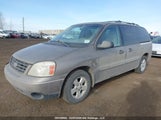 Ford Freestar Se 2FMZA55225BA58964 снимка