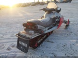 Yamaha Warrior JYE8FH0064A003267 fotografie