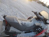 Yamaha Warrior JYE8FH0064A003267 fotografie