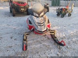 Yamaha Warrior JYE8FH0064A003267 photo