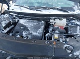 Buick Enclave Avenir Awd 5GAEVCKW5RJ106415 fotografie