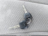 Hyundai Entourage Gl KNDMC233286055794 снимка