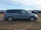 Hyundai Entourage Gl KNDMC233286055794 снимка