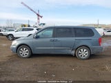 Hyundai Entourage Gl KNDMC233286055794 снимка