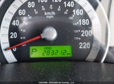 Hyundai Entourage Gl KNDMC233286055794 снимка