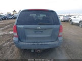 Hyundai Entourage Gl KNDMC233286055794 снимка