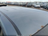 Hyundai Entourage Gl KNDMC233286055794 снимка