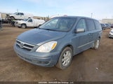 Hyundai Entourage Gl KNDMC233286055794 снимка
