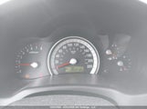 Hyundai Entourage Gl KNDMC233286055794 снимка