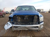Dodge Ram  Slt/Power Wagon 3D7TT2CT5AG178303 снимка