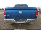 Dodge Ram  Slt/Power Wagon 3D7TT2CT5AG178303 снимка