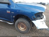 Dodge Ram  Slt/Power Wagon 3D7TT2CT5AG178303 снимка