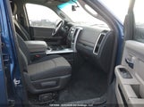 Dodge Ram  Slt/Power Wagon 3D7TT2CT5AG178303 fotografie