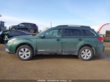 Subaru Outback 2.5 I Limited Package 4S4BRGGC6B3414419 снимка