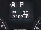 Subaru Outback 2.5 I Limited Package 4S4BRGGC6B3414419 снимка