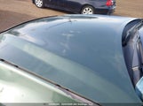 Subaru Outback 2.5 I Limited Package 4S4BRGGC6B3414419 снимка