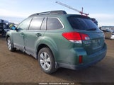 Subaru Outback 2.5 I Limited Package 4S4BRGGC6B3414419 снимка