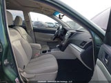 Subaru Outback 2.5 I Limited Package 4S4BRGGC6B3414419 снимка