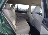 Subaru Outback 2.5 I Limited Package 4S4BRGGC6B3414419 снимка