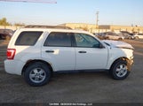 Ford Escape Xlt 1FMCU9DG3CKC20685 снимка