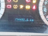 Ford Escape Xlt 1FMCU9DG3CKC20685 fotografie