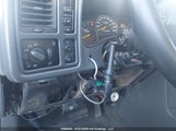 Chevrolet Silverado 2500Hd Ls/Lt 1GCHK23D87F115220 снимка