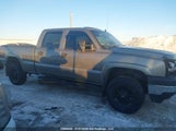 Chevrolet Silverado 2500Hd Ls/Lt 1GCHK23D87F115220 снимка