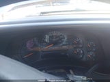 Chevrolet Silverado 2500Hd Ls/Lt 1GCHK23D87F115220 снимка