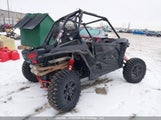 Polaris Rzr  Xp Eps 4XAST1EA1EB929348 снимка